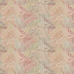 CALAMUS – RASPBERRY