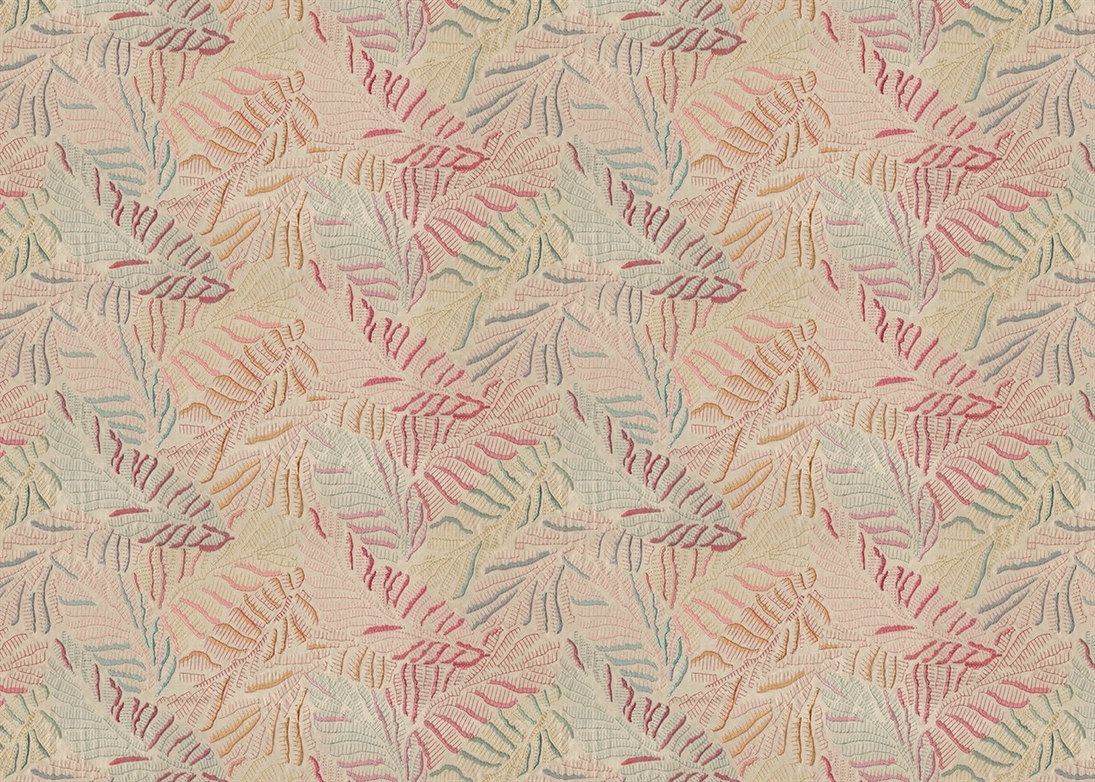 Calamus-Raspberry CALAMUS – RASPBERRY - Image 1