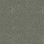 CONTOUR FLORA-SAGE