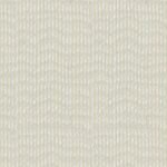 CORNELL-BONE WHITE