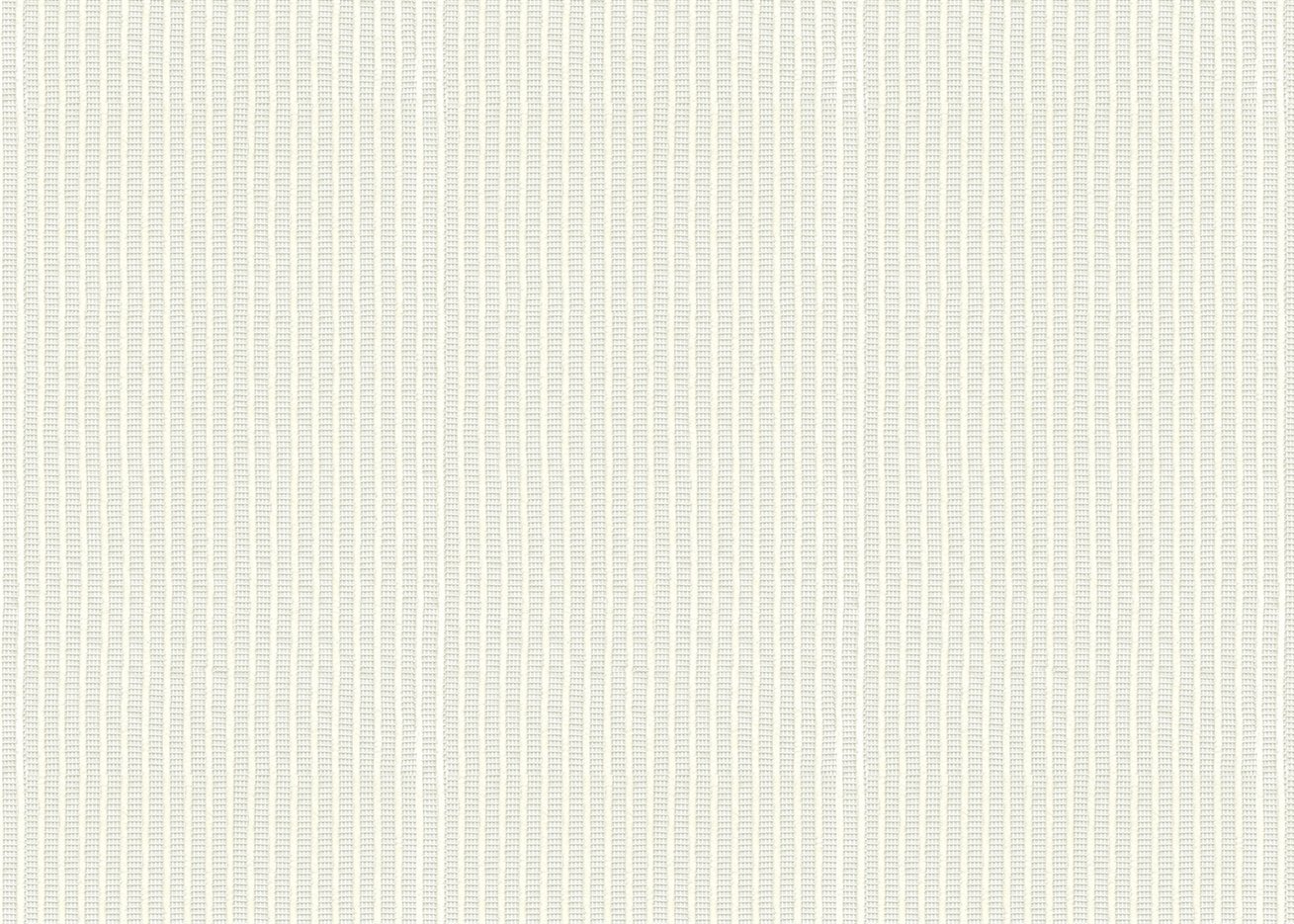 Cornell-Vanilla-Ice CORNELL-VANILLA ICE - Image 1