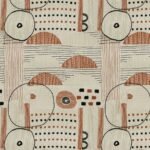 COSMOS – RUST