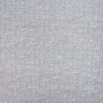 Dakota - Image 5
