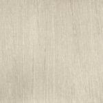 Denim de Lin - Image 3