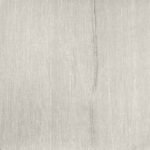 Denim de Lin - Image 4