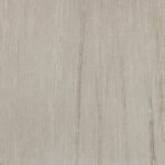 Denim de Lin - Image 6