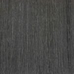 Denim de Lin