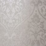 Diamond - Image 2