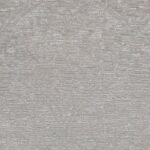 Diamond - Image 3