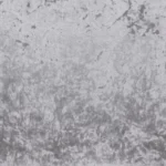 Duke - Image 7