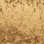 Duke 2 - Image 2