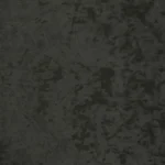Duke 2 - Image 4