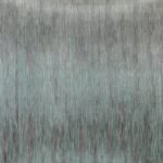 Electic - Image 2