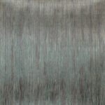 Electic - Image 3