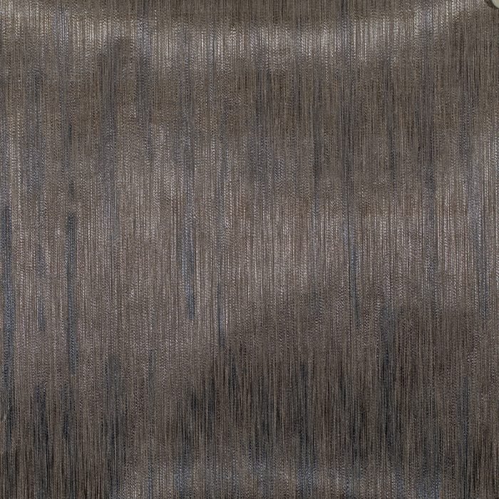 ECL102-700x700 Electic - Image 1