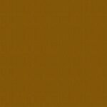 EMORY-MUSTARD