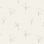 EVERTON – IVORY