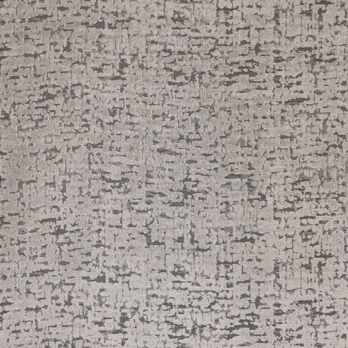 FIR203-700x700 Firenze - Image 1