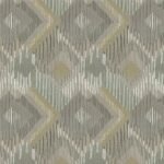 FUJI – OYSTER GREY