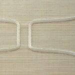 Great Abaca - Image 3