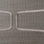 Great Abaca - Image 2