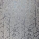 Galon - Image 4