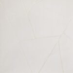 Geo Suede - Image 2