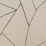 Geo Suede - Image 3