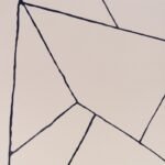 Geo Suede - Image 4