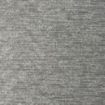 Gioia Grande - Image 3