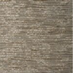 Gioia Grande - Image 2