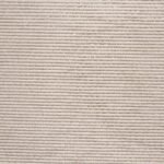 Gioia Lux - Image 3
