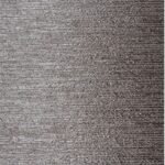 Gioia Lux - Image 5