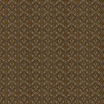GIVENCHY-CHESNUT