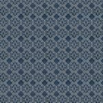 GIVENCHY-INDIGO