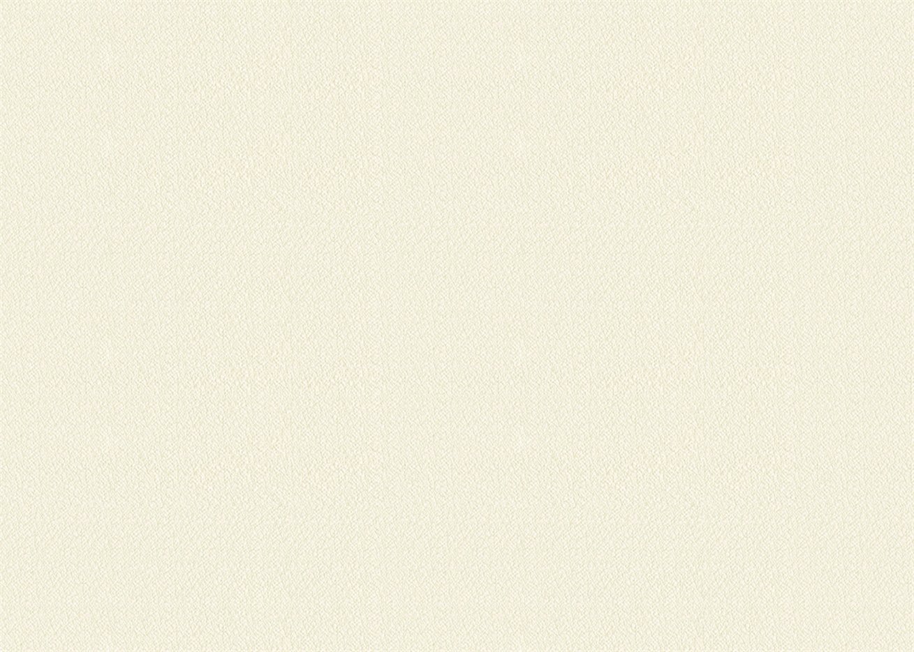Graham-Bright-White GRAHAM-BRIGHT WHITE - Image 1