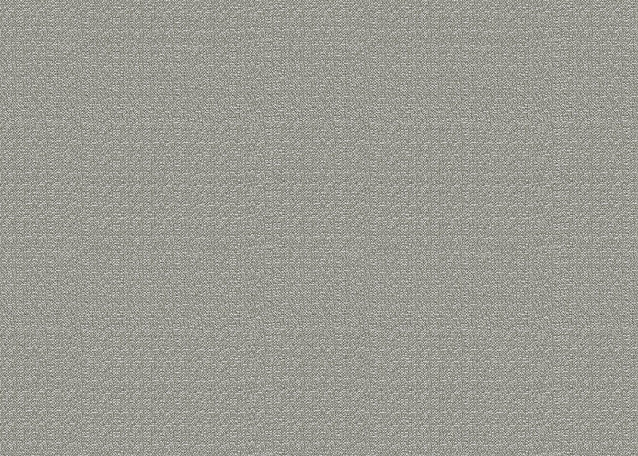 Graham-Fog GRAHAM-FOG - Image 1