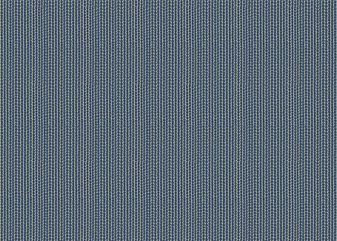 Grimaldi-Indigo GRIMALDI-INDIGO - Image 1