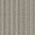GRIMALDI-SLATE