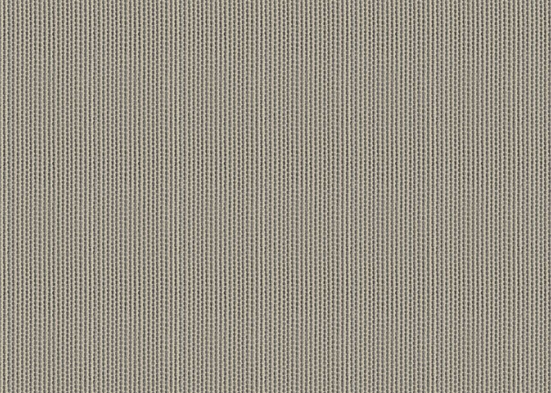 Grimaldi-Slate GRIMALDI-SLATE - Image 1