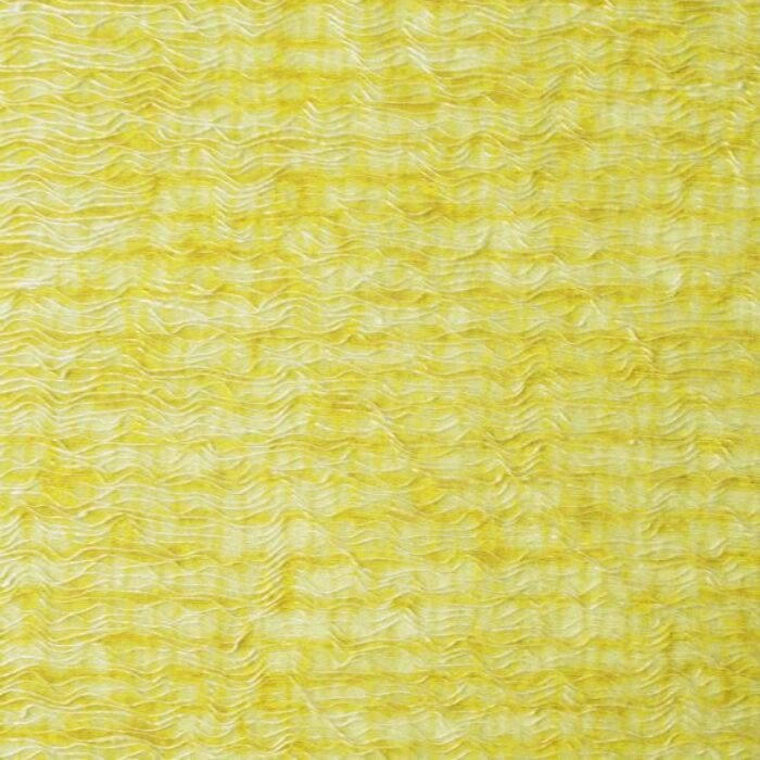 HOR008-700x700 Horizon - Image 1