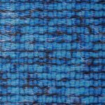 Horizon - Image 6