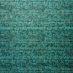 Horizon - Image 4