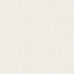 HEPBURN-ANTIQUE WHITE