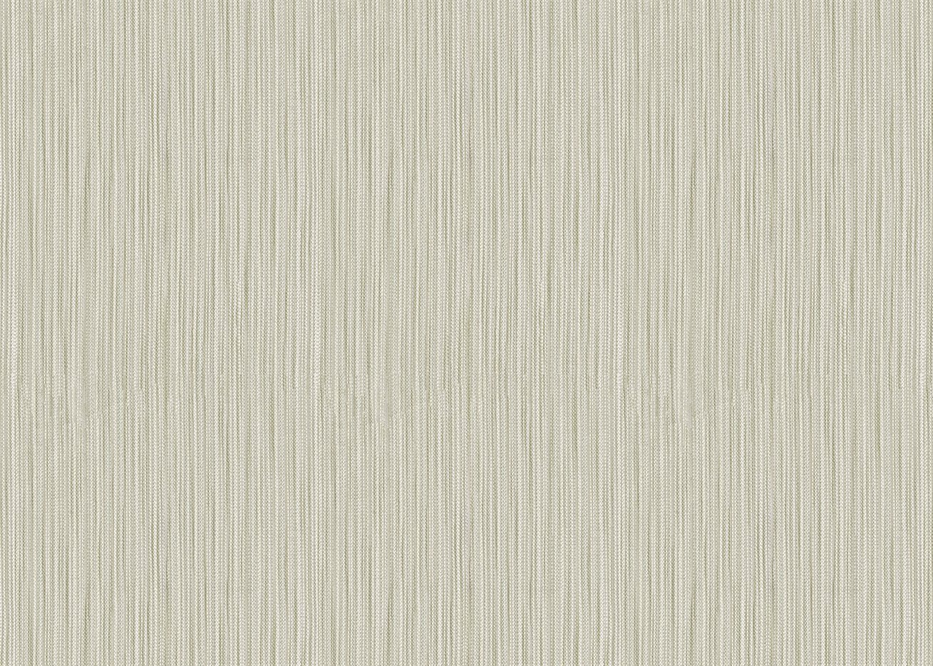 Hepburn-Cornstalk HEPBURN-CORNSTALK - Image 1