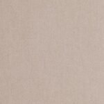 I Like Linen - Image 2