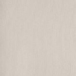 I Like Linen - Image 3