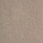I Like Linen - Image 4