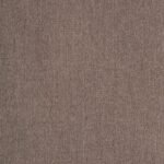 I Like Linen
