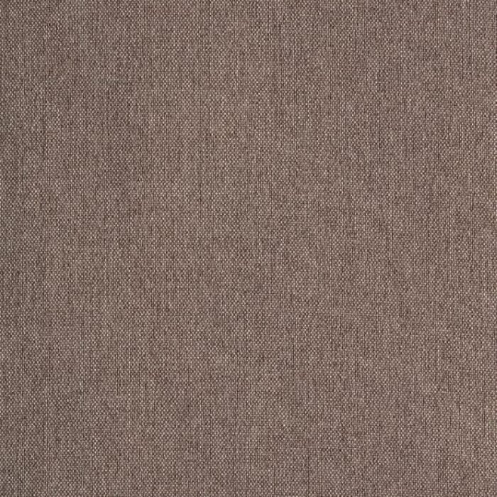 ILI004-700x700 I Like Linen - Image 1